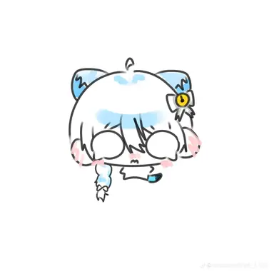 Profile image of 망묘