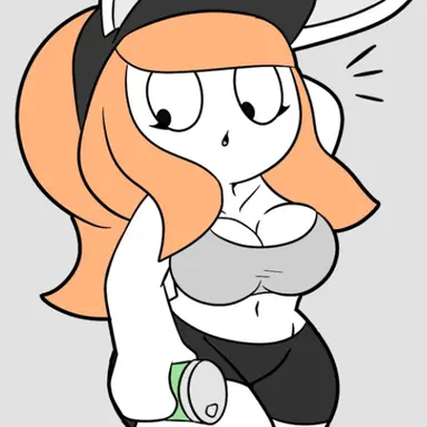 Profile image of 티나