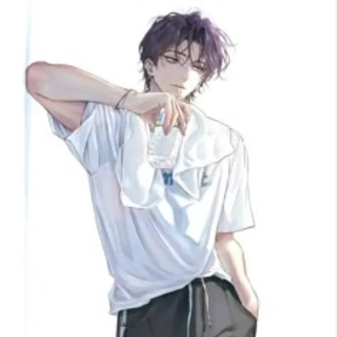 LaxestCumin6315의 김요한
