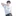 김요한