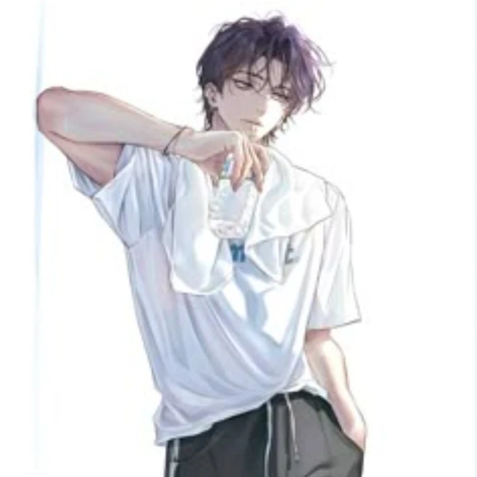 김요한