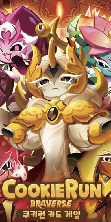 Profile image of Crk Dragons  Pick Me