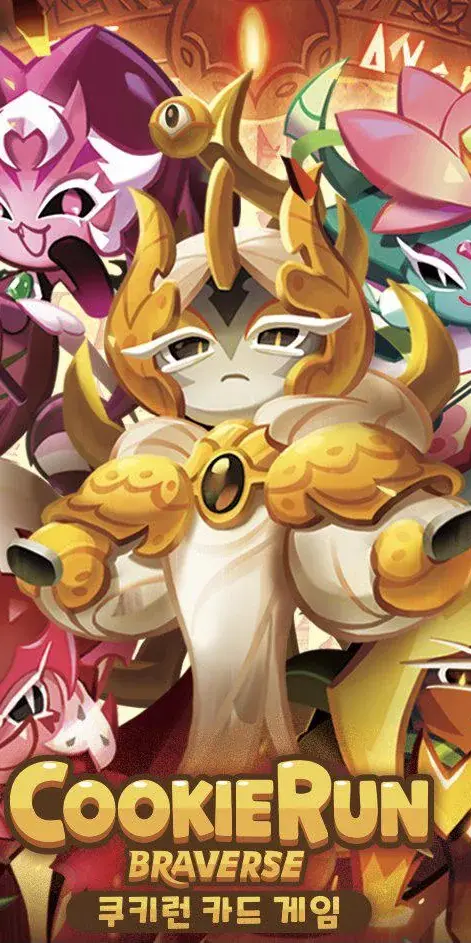 AlienStock1376의 Crk Dragons — Pick Me