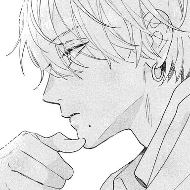 Profile image of 林  浩太郎