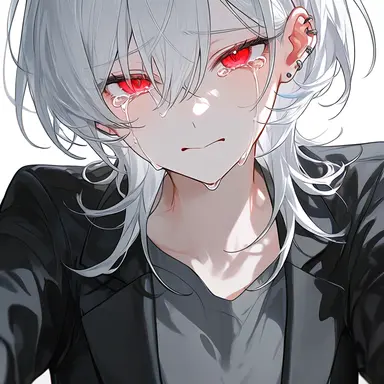 Profile image of 이민정