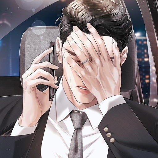 이시혁 대표 이미지