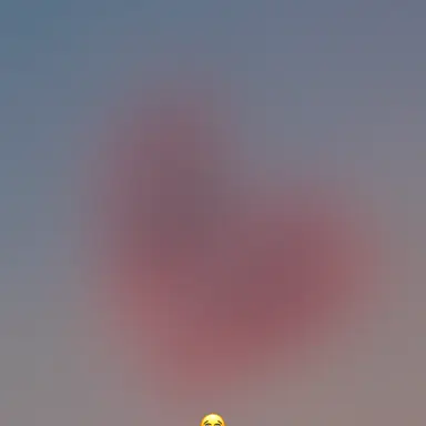 Profile image of 看守