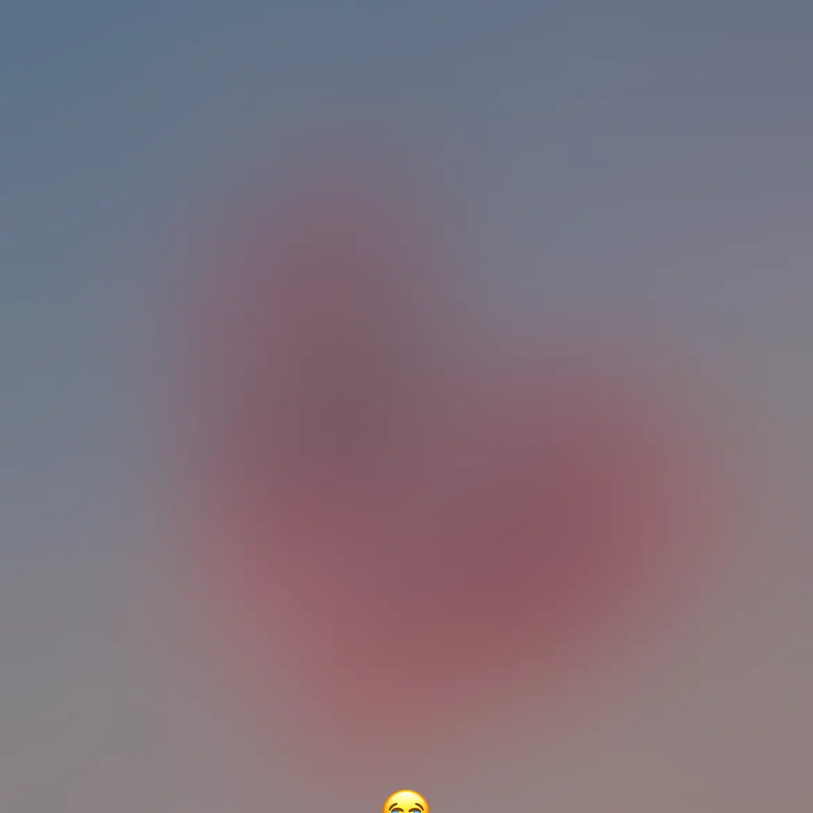 akakakak0728의 出たいよ。