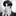 강준수