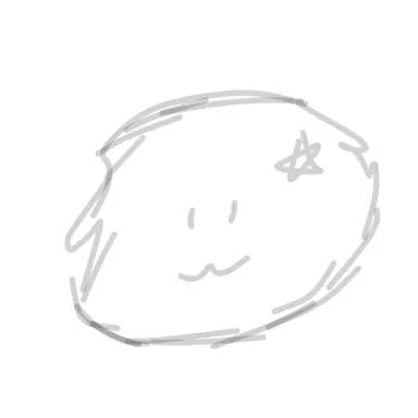 Profile image of カンヒュ達