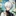 버크