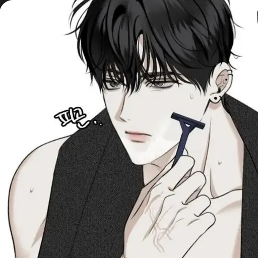 UntidyClam3792의 용민혁