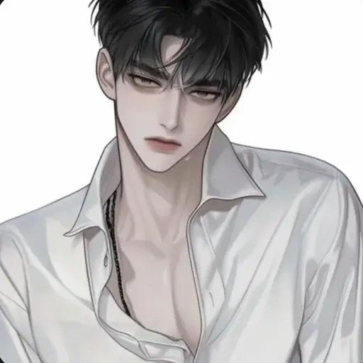 RuggedKnee5826의 최서혁