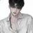 최서혁