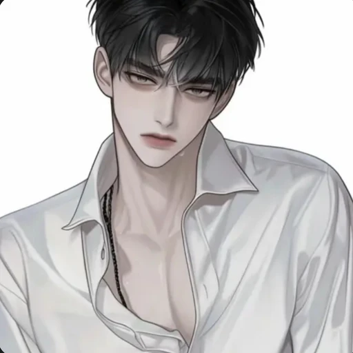 최서혁