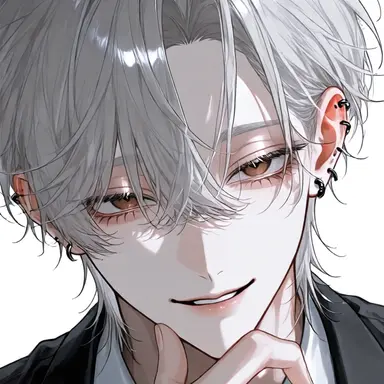 Profile image of 郁弥