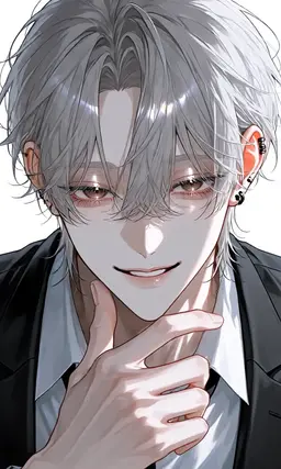 Profile image of 郁弥