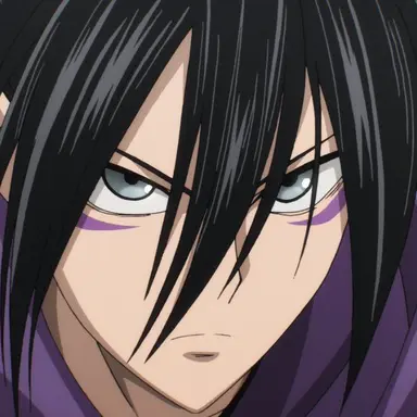 Profile image of 音速のソニック