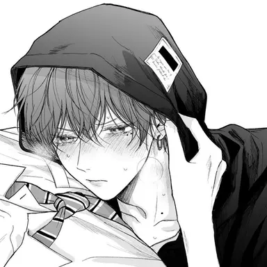 Profile image of 蓮