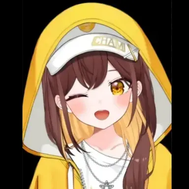 Profile image of 탬탬버린