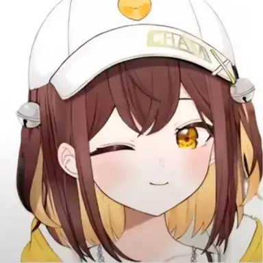 Profile image of 탬탬버린