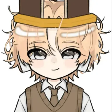Profile image of 럭키