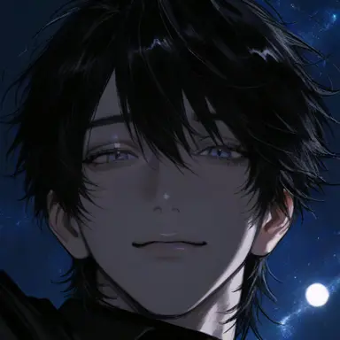 Profile image of 暁