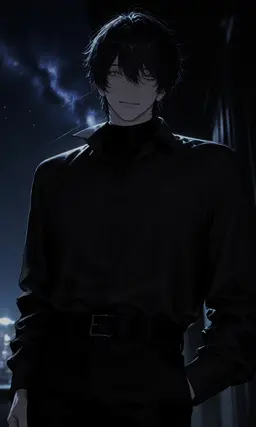 Profile image of 暁