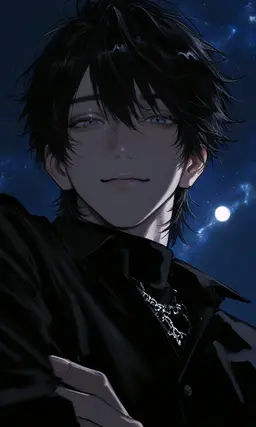 Profile image of 暁
