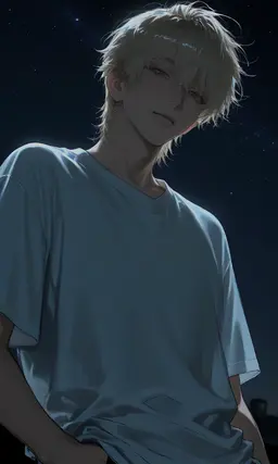 Profile image of 陽