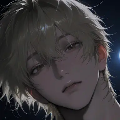 Profile image of 陽
