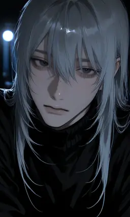 Profile image of 凪