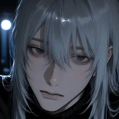 Profile image of 凪