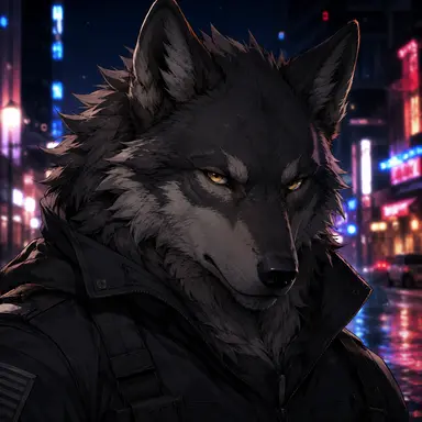 Profile image of シグレ