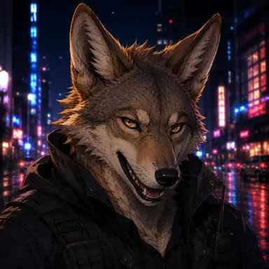 Profile image of ジンタ