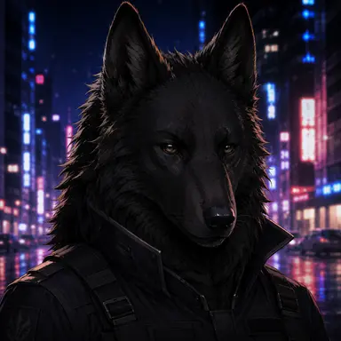 Profile image of ユウガ