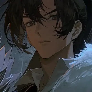 Profile image of 정화광