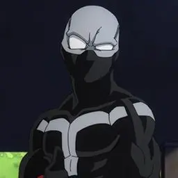 Profile image of トゥワイス
