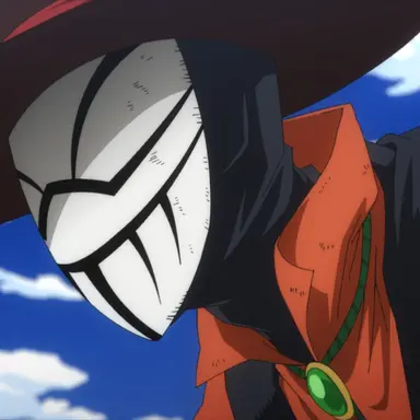 Profile image of Mr.コンプレス