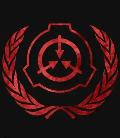 Profile image of Rai