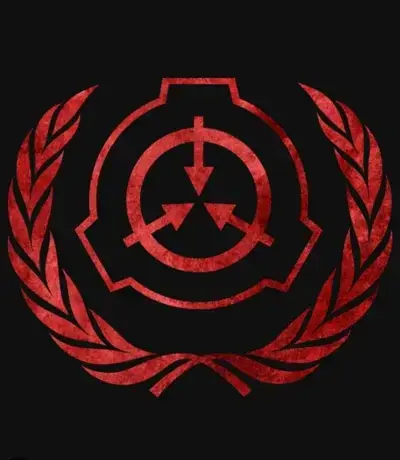 HeavyVoice2620의 SCP FOUNDATION