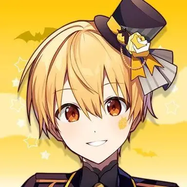 Profile image of るぅと