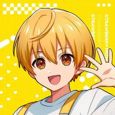 Profile image of るぅと