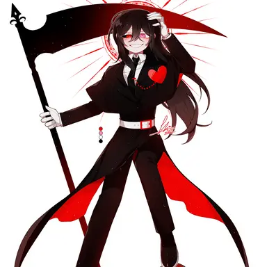 Profile image of 키스미