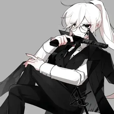 Profile image of 로리카