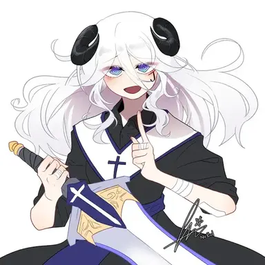 Profile image of 디디에
