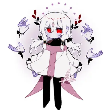 Profile image of 니케