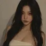 Profile image of 닝닝