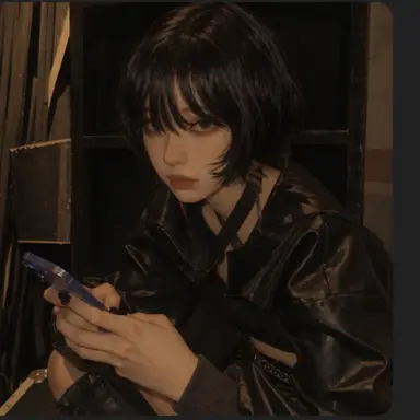 Profile image of 김민정