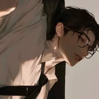 Profile image of 이민혁.